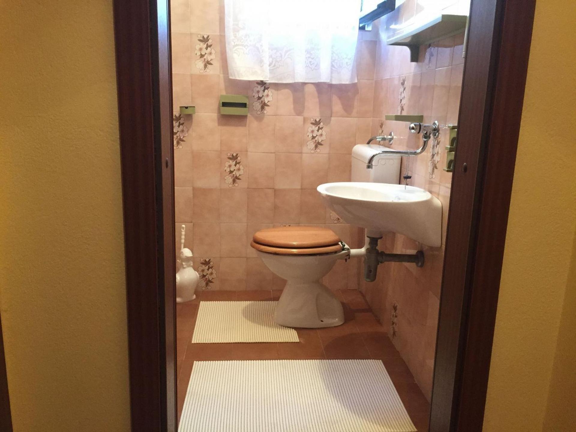 Apartments Kolt - 15M From Sea Kali Zewnętrze zdjęcie