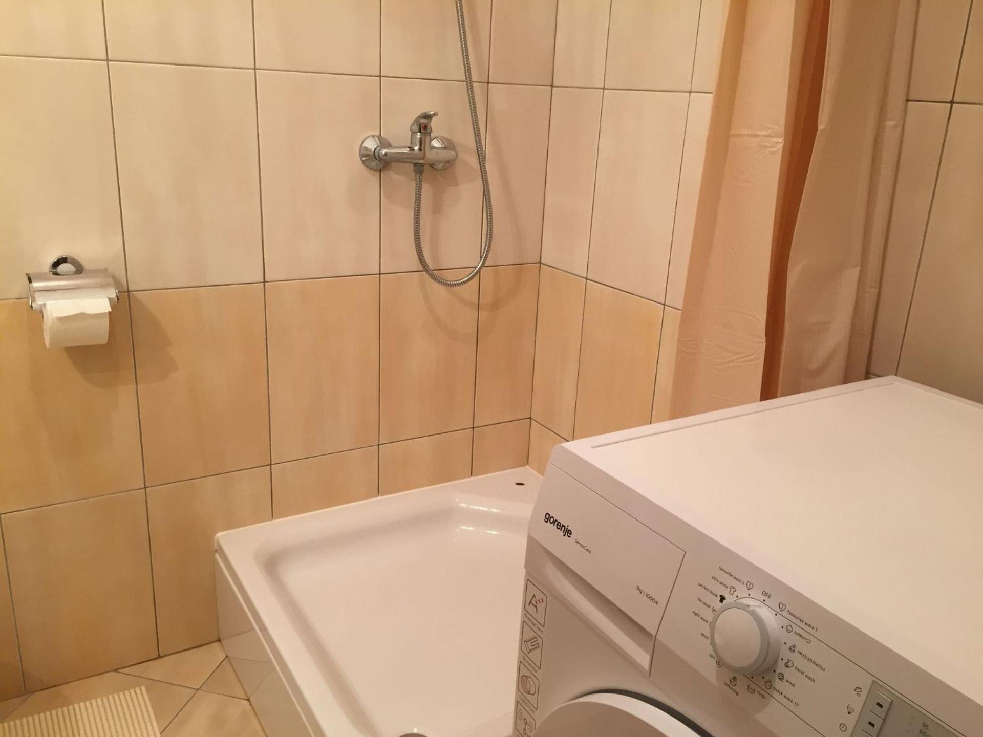 Apartments Kolt - 15M From Sea Kali Zewnętrze zdjęcie